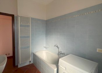 Foto 21 - Quadrilocale Via Pomposa, Ferrara - foto 21