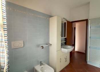 Foto 22 - Quadrilocale Via Pomposa, Ferrara - foto 22