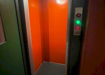 Foto 23 - Quadrilocale Via Pomposa, Ferrara - foto 23