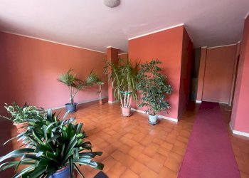 Foto 24 - Quadrilocale Via Pomposa, Ferrara - foto 24