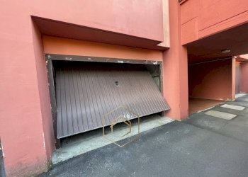 Foto 22 - Quadrilocale Via Pomposa, Ferrara - foto 22