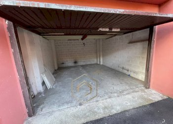 Foto 21 - Quadrilocale Via Pomposa, Ferrara - foto 21