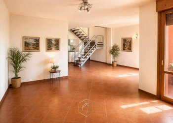 Foto 1 - Quadrilocale Via Pomposa, Ferrara - foto 1