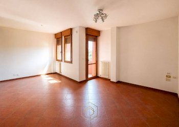 Foto 2 - Quadrilocale Via Pomposa, Ferrara - foto 2