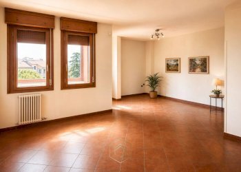 Foto 3 - Quadrilocale Via Pomposa, Ferrara - foto 3