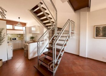 Foto 4 - Quadrilocale Via Pomposa, Ferrara - foto 4