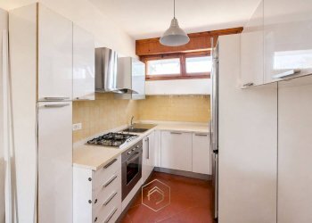 Foto 5 - Quadrilocale Via Pomposa, Ferrara - foto 5