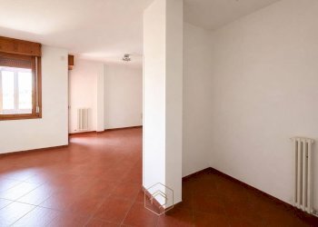 Foto 6 - Quadrilocale Via Pomposa, Ferrara - foto 6