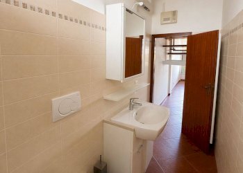 Foto 9 - Quadrilocale Via Pomposa, Ferrara - foto 9