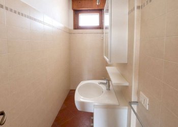 Foto 10 - Quadrilocale Via Pomposa, Ferrara - foto 10