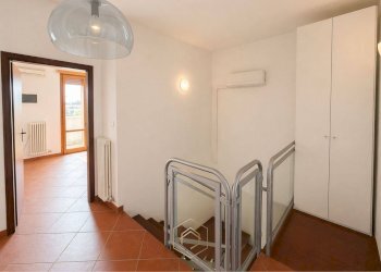 Foto 11 - Quadrilocale Via Pomposa, Ferrara - foto 11