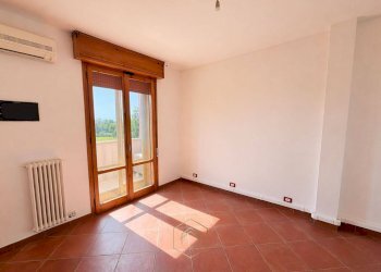 Foto 12 - Quadrilocale Via Pomposa, Ferrara - foto 12