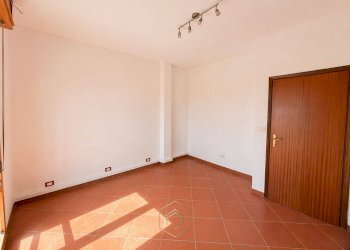 Foto 13 - Quadrilocale Via Pomposa, Ferrara - foto 13