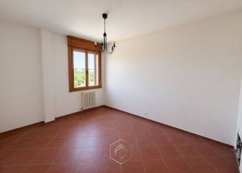 Foto 16 - Quadrilocale Via Pomposa, Ferrara - foto 16