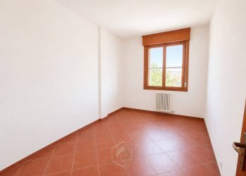 Foto 17 - Quadrilocale Via Pomposa, Ferrara - foto 17