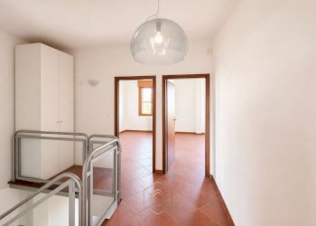 Foto 18 - Quadrilocale Via Pomposa, Ferrara - foto 18