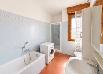 Foto 19 - Quadrilocale Via Pomposa, Ferrara - foto 19