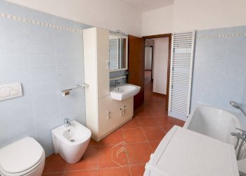 Foto 20 - Quadrilocale Via Pomposa, Ferrara - foto 20