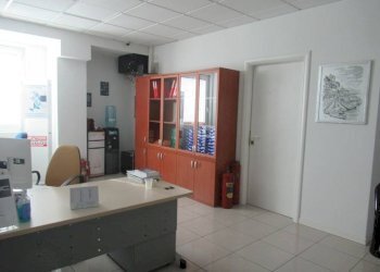 Foto 1 - Ufficio VIA FEDERICO FELLINI, Spoltore - foto 1