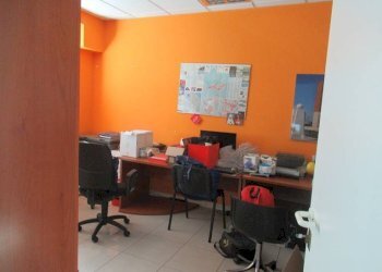 Foto 2 - Ufficio VIA FEDERICO FELLINI, Spoltore - foto 2