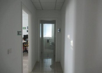 Foto 4 - Ufficio VIA FEDERICO FELLINI, Spoltore - foto 4