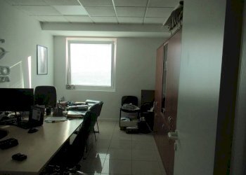 Foto 5 - Ufficio VIA FEDERICO FELLINI, Spoltore - foto 5