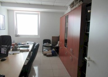 Foto 6 - Ufficio VIA FEDERICO FELLINI, Spoltore - foto 6