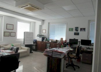 Foto 7 - Ufficio VIA FEDERICO FELLINI, Spoltore - foto 7