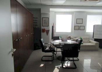 Foto 8 - Ufficio VIA FEDERICO FELLINI, Spoltore - foto 8