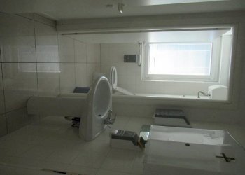 Foto 10 - Ufficio VIA FEDERICO FELLINI, Spoltore - foto 10