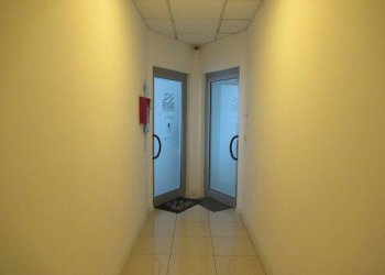 Foto 11 - Ufficio VIA FEDERICO FELLINI, Spoltore - foto 11