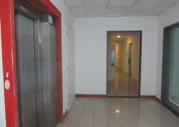 Foto 12 - Ufficio VIA FEDERICO FELLINI, Spoltore - foto 12