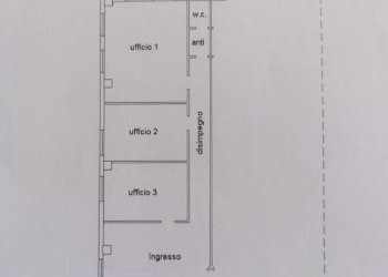 Foto 13 - Ufficio VIA FEDERICO FELLINI, Spoltore - foto 13