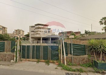 Edificio all\'aperto - Stabile - Palazzo Via Circumvallazione Esterna, Melito di Napoli - foto 1