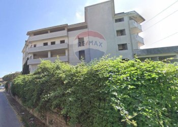 Edificio all\'aperto - Stabile - Palazzo Via Circumvallazione Esterna, Melito di Napoli - foto 3