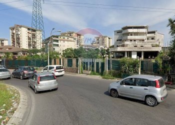 Edificio all\'aperto - Stabile - Palazzo Via Circumvallazione Esterna, Melito di Napoli - foto 4