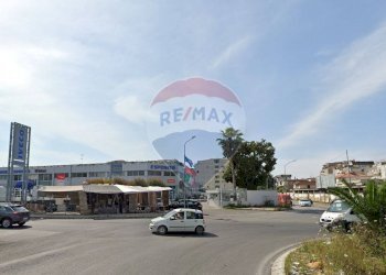 Edificio all\'aperto - Stabile - Palazzo Via Circumvallazione Esterna, Melito di Napoli - foto 5