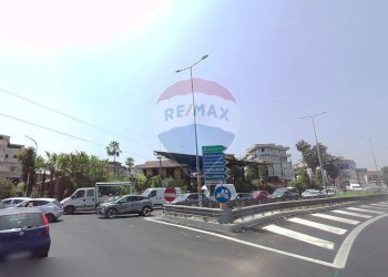 Edificio all\'aperto - Stabile - Palazzo Via Circumvallazione Esterna, Melito di Napoli - foto 6