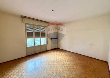 Stanza vuota - Casa indipendente Via Crocefisso
 
4, Cannobio - foto 3