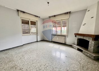 Stanza vuota - Casa indipendente Via Crocefisso
 
4, Cannobio - foto 4