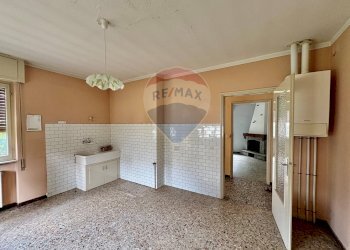 Stanza vuota - Casa indipendente Via Crocefisso
 
4, Cannobio - foto 5