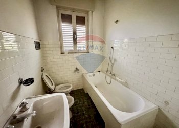 Bagno - Casa indipendente Via Crocefisso
 
4, Cannobio - foto 6