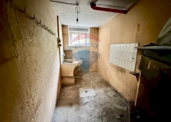 Bagno - Casa indipendente Via Crocefisso
 
4, Cannobio - foto 8