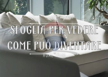 Dettagli - Casa indipendente Via Crocefisso
 
4, Cannobio - foto 11