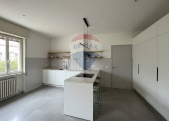 Cucina - Casa indipendente Via Crocefisso
 
4, Cannobio - foto 15