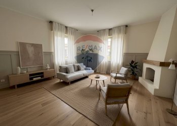 Soggiorno - Casa indipendente Via Crocefisso
 
4, Cannobio - foto 16