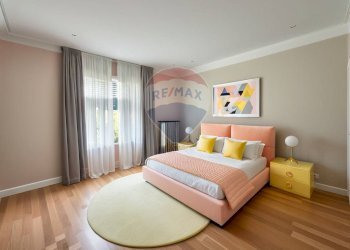 Camera / camera da letto - Casa indipendente Via Crocefisso
 
4, Cannobio - foto 17