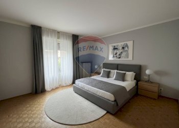 Camera / camera da letto - Casa indipendente Via Crocefisso
 
4, Cannobio - foto 18