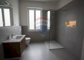 Bagno - Casa indipendente Via Crocefisso
 
4, Cannobio - foto 19