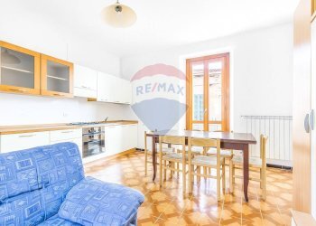 Sala da pranzo - Trilocale Taino - foto 2